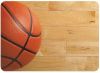 Basketball Theme Cards - Free Set Up